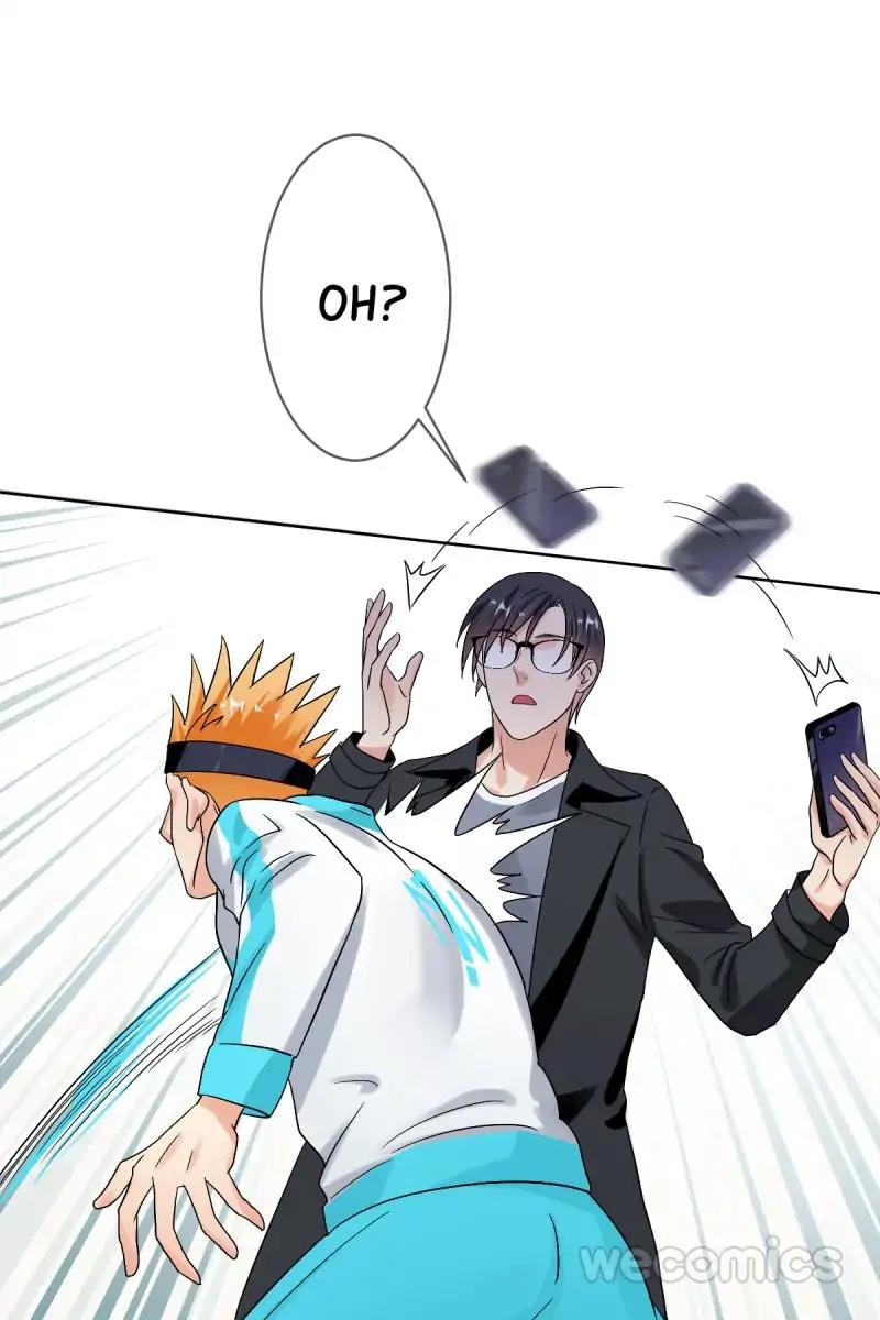 Page 4 of Chapter 43