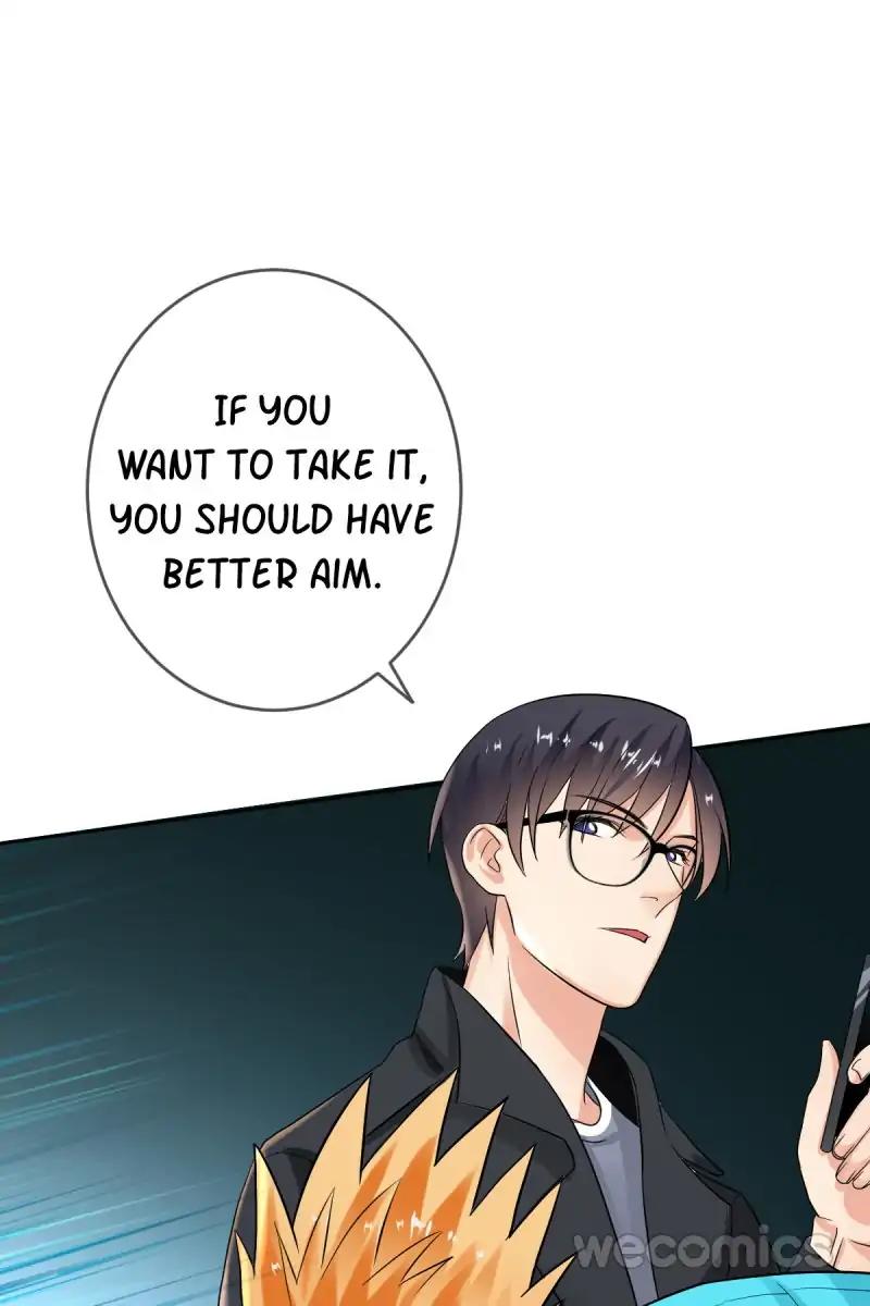 Page 6 of Chapter 43
