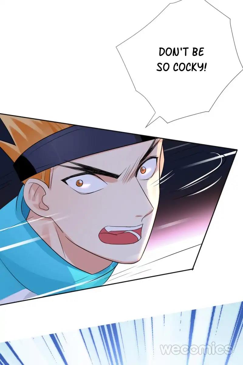 Page 8 of Chapter 43