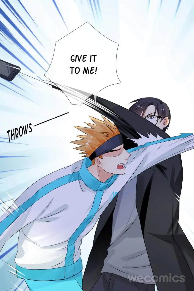 Page 9 of Chapter 43