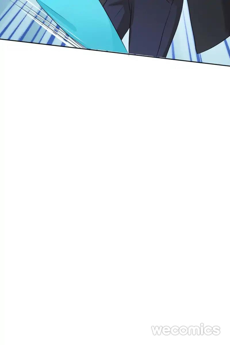 Page 10 of Chapter 43