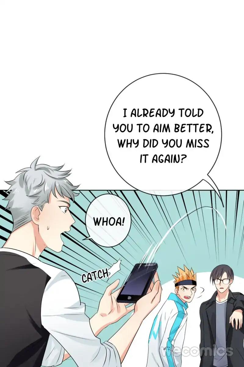 Page 11 of Chapter 43