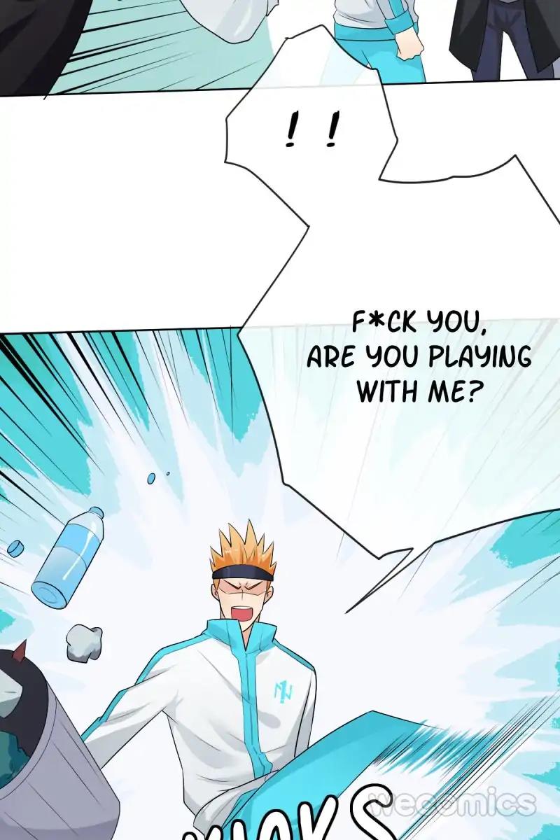 Page 12 of Chapter 43