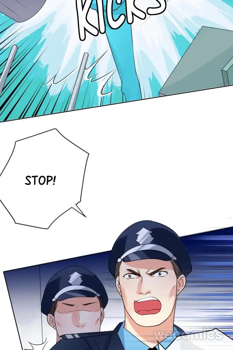 Page 13 of Chapter 43