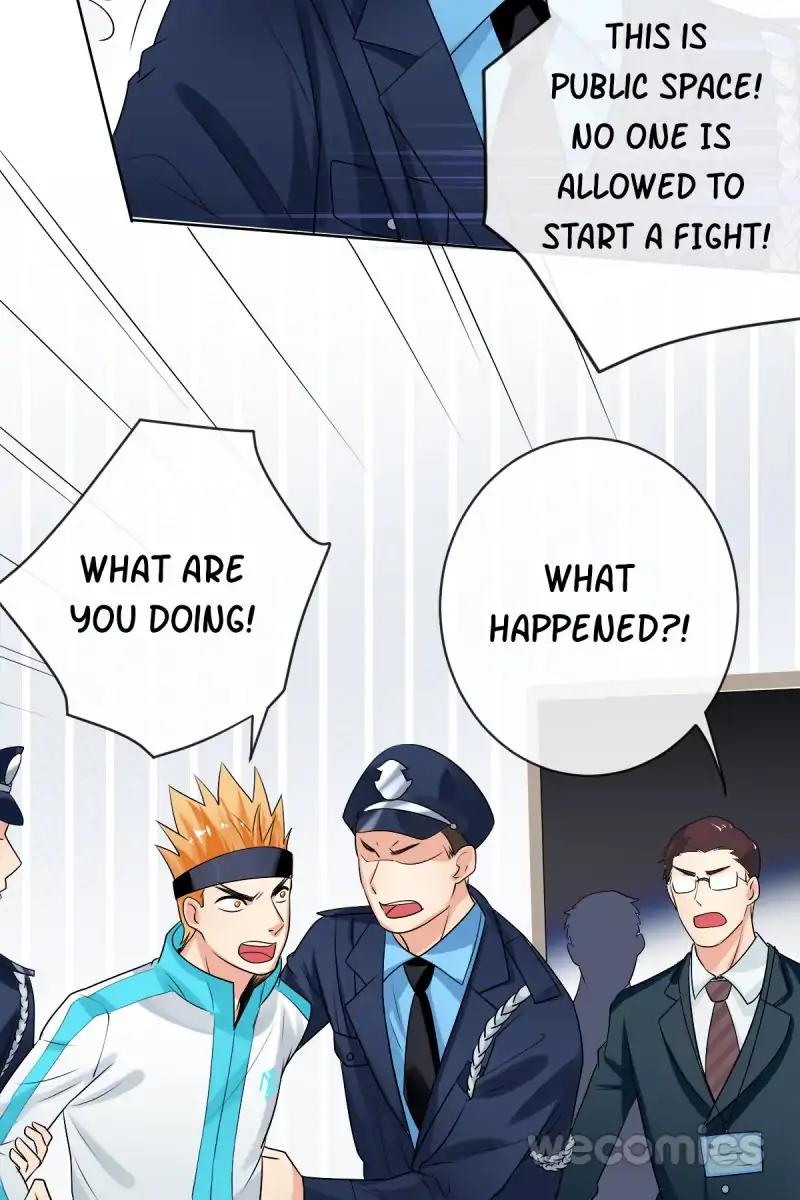 Page 14 of Chapter 43