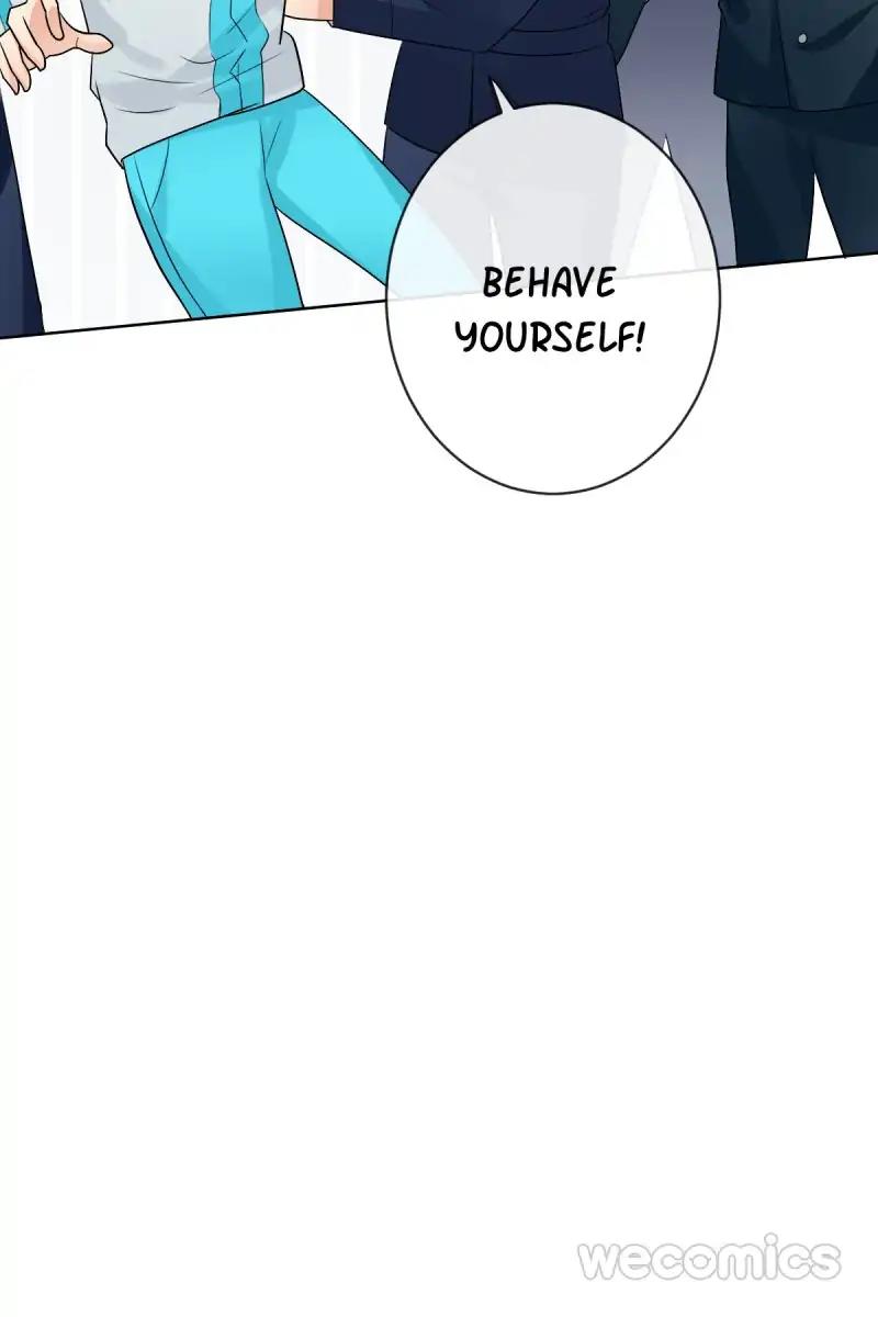 Page 15 of Chapter 43