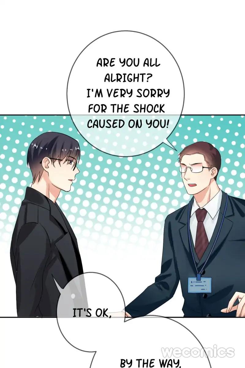 Page 16 of Chapter 43