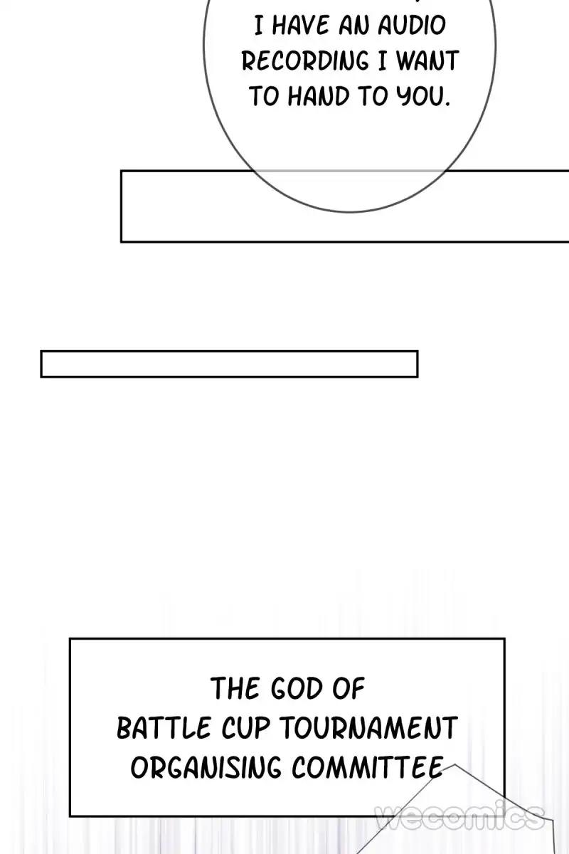 Page 17 of Chapter 43