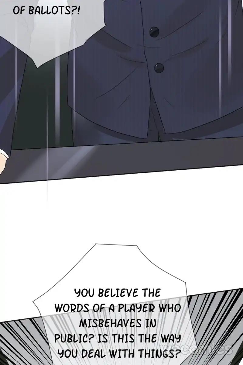 Page 19 of Chapter 43