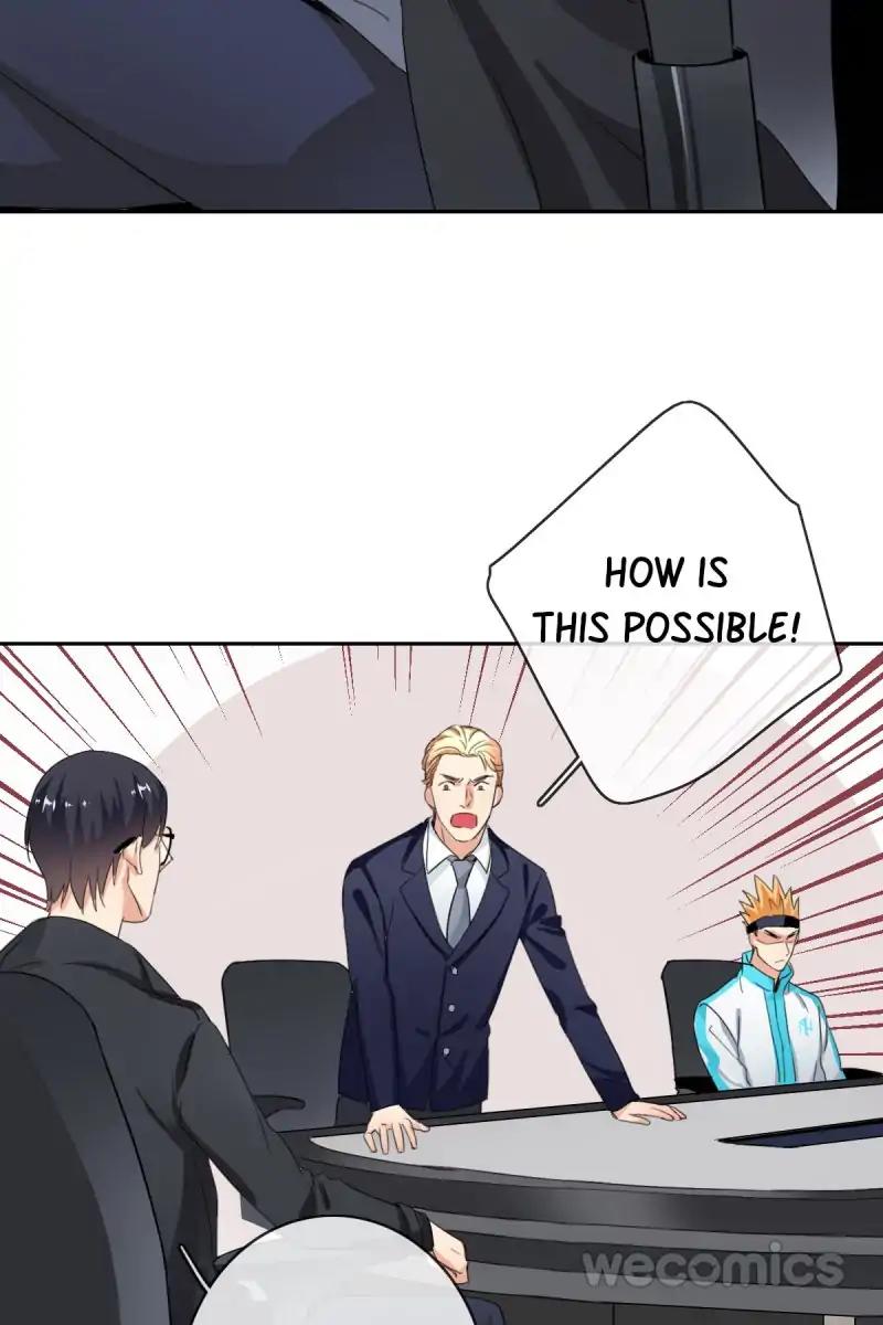 Page 22 of Chapter 43