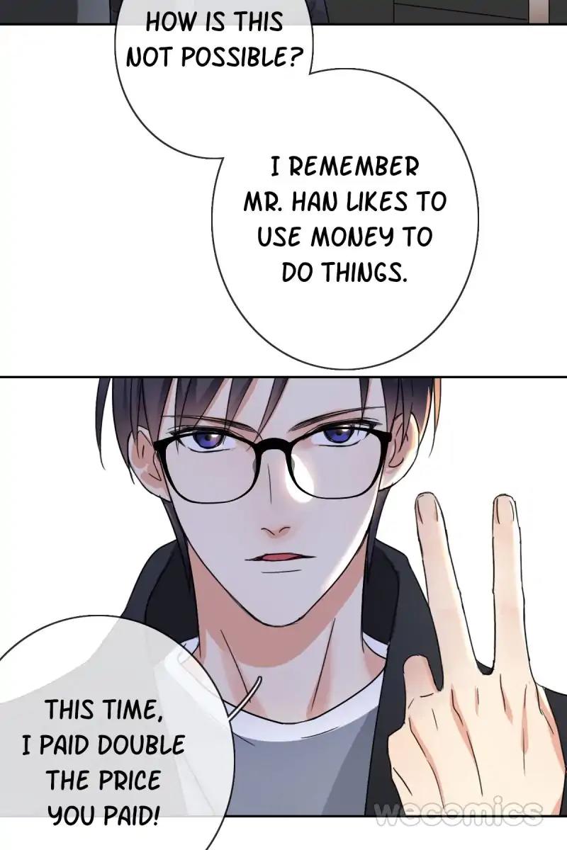 Page 23 of Chapter 43