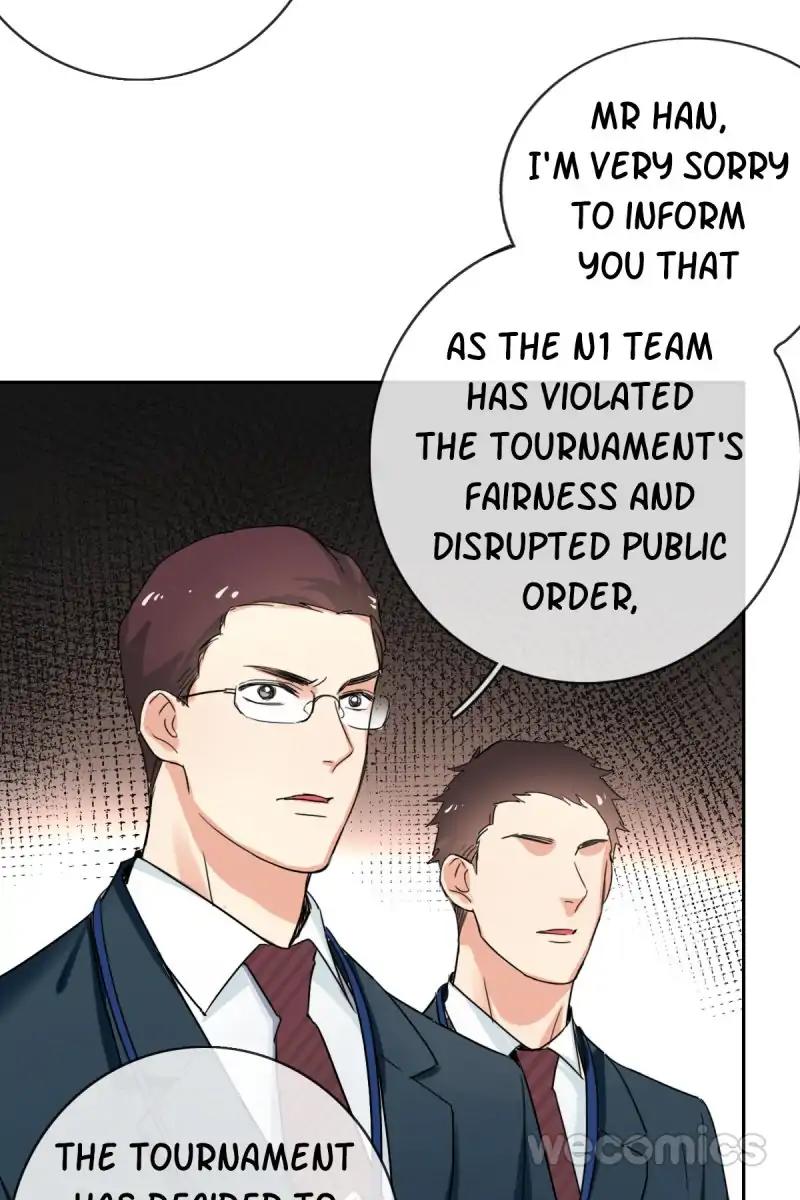 Page 24 of Chapter 43