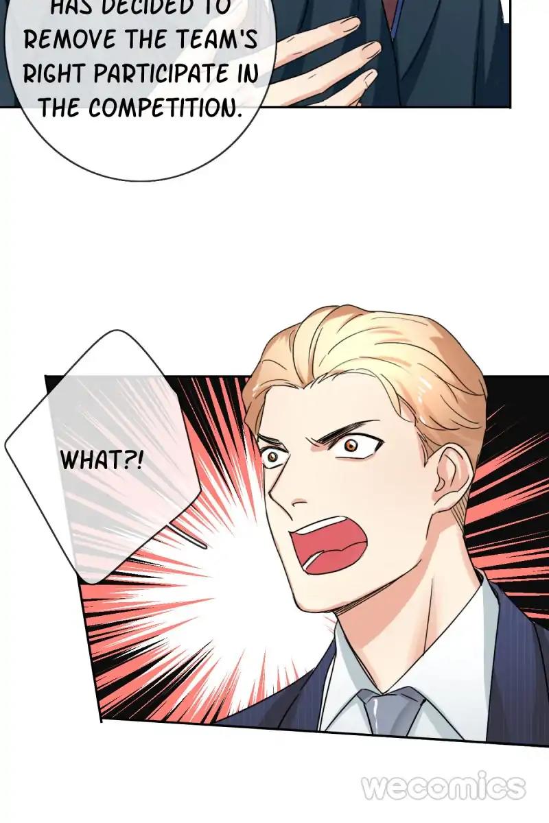 Page 25 of Chapter 43