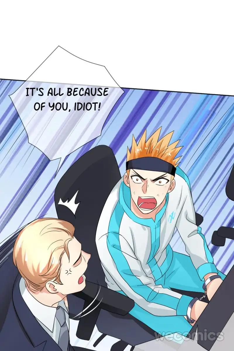 Page 26 of Chapter 43
