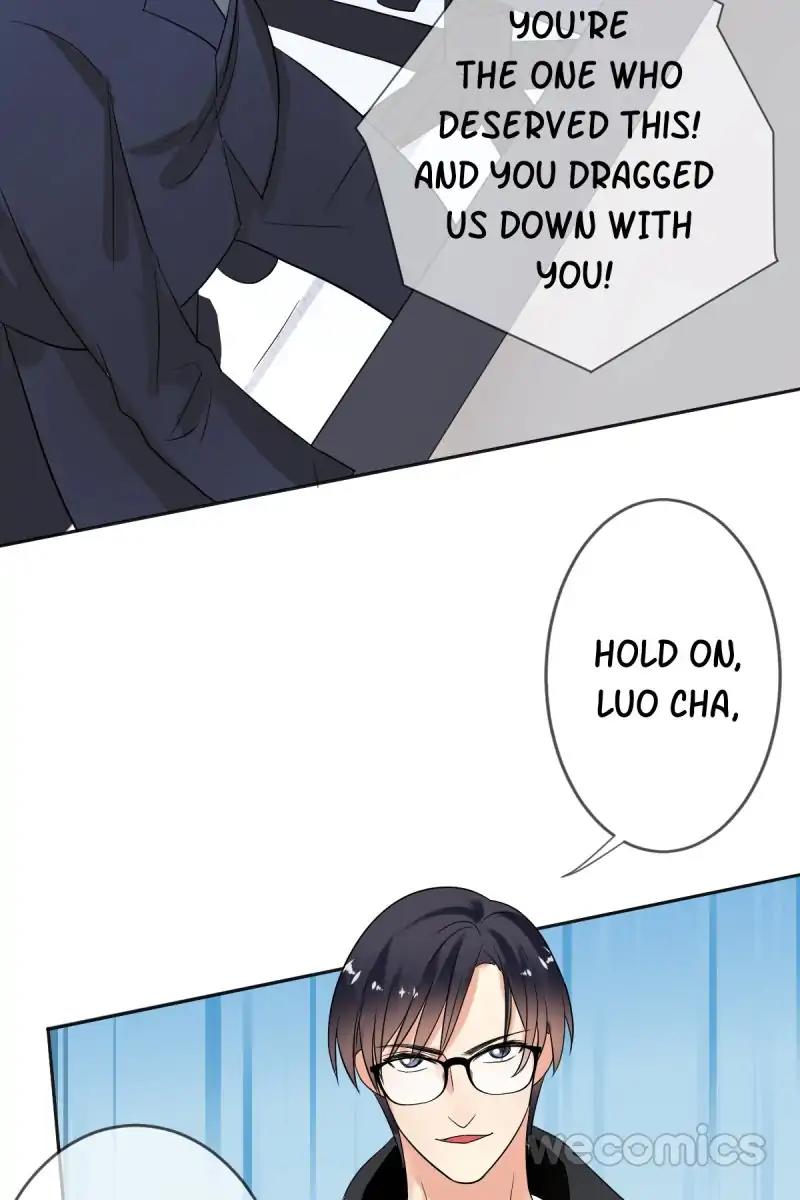 Page 27 of Chapter 43