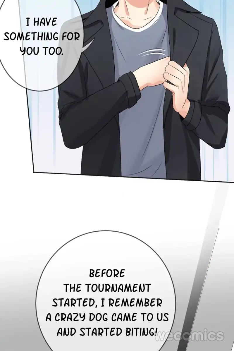 Page 28 of Chapter 43