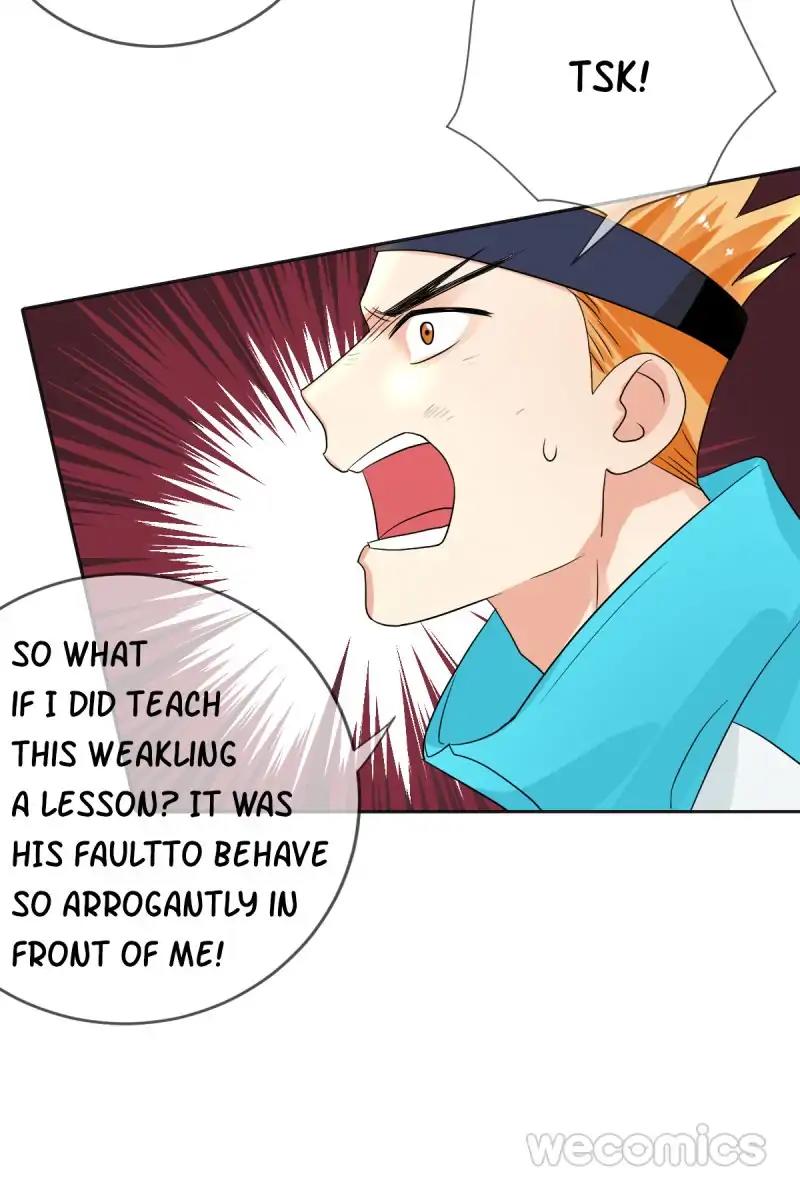 Page 30 of Chapter 43