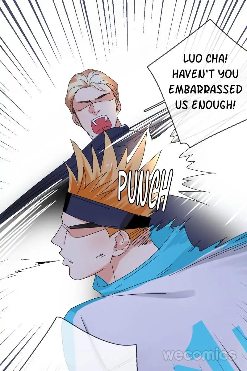 Page 31 of Chapter 43