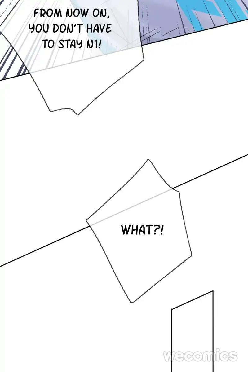 Page 32 of Chapter 43