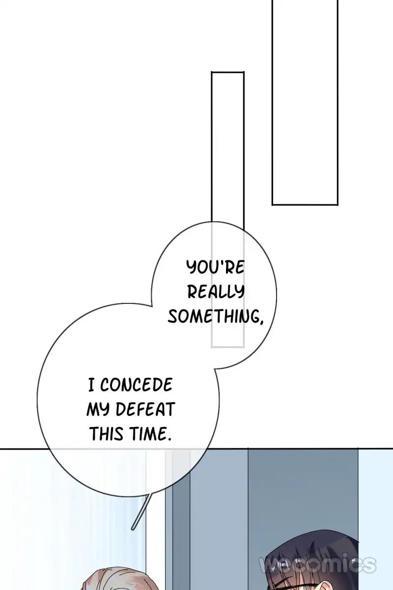 Page 33 of Chapter 43