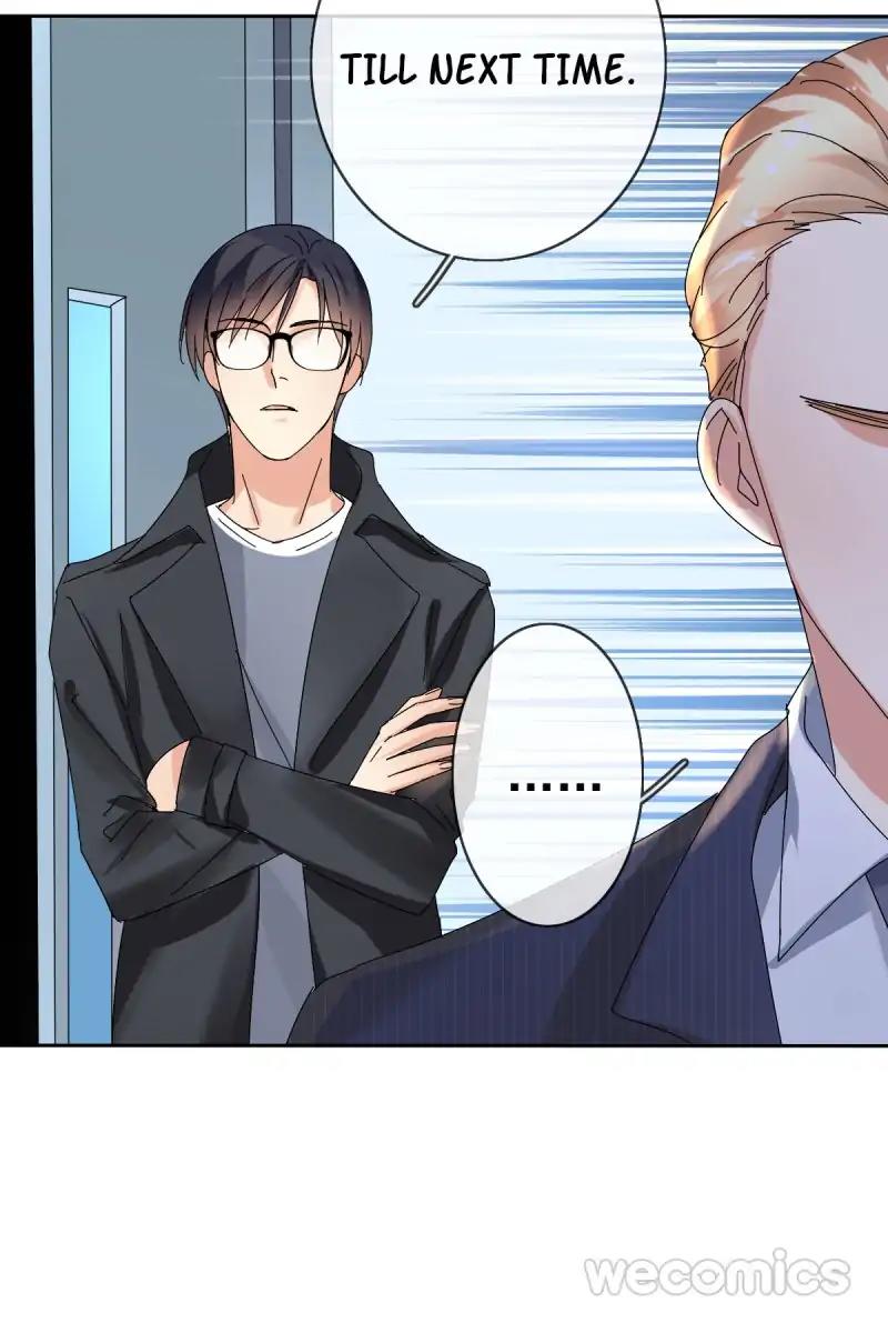 Page 35 of Chapter 43