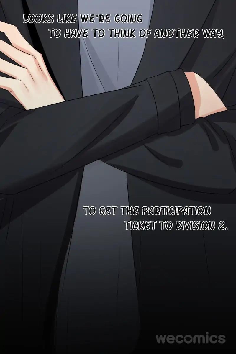 Page 37 of Chapter 43