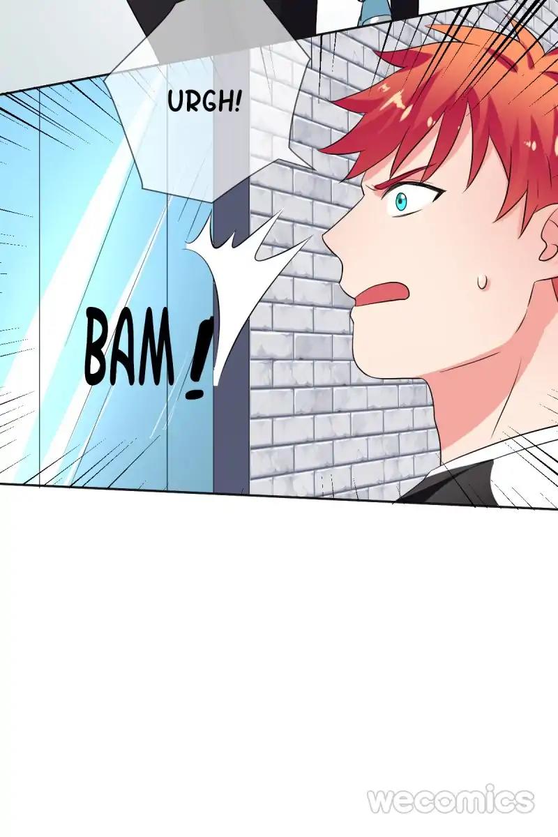 Page 40 of Chapter 43