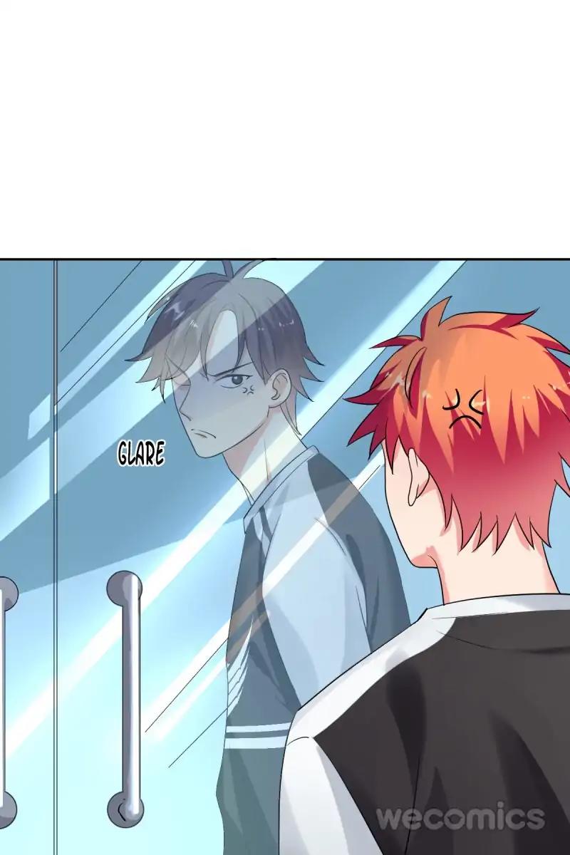 Page 41 of Chapter 43