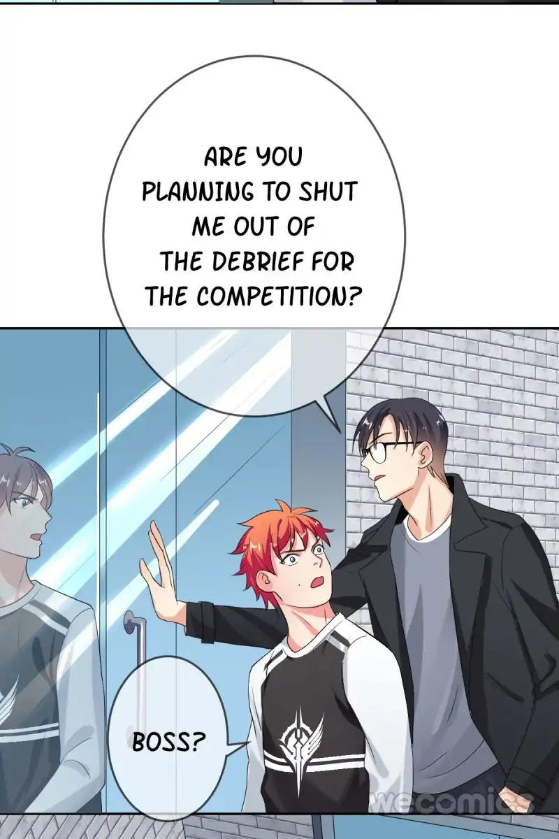 Page 42 of Chapter 43