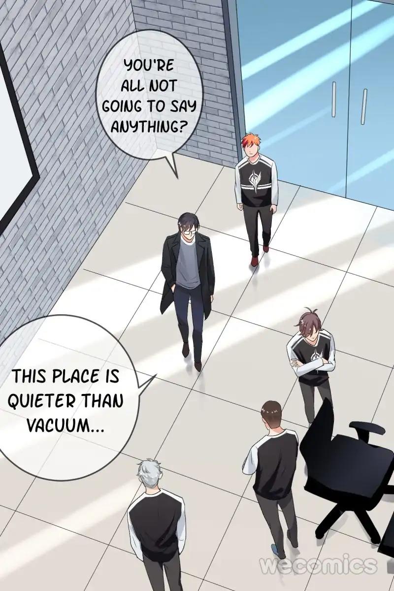 Page 43 of Chapter 43