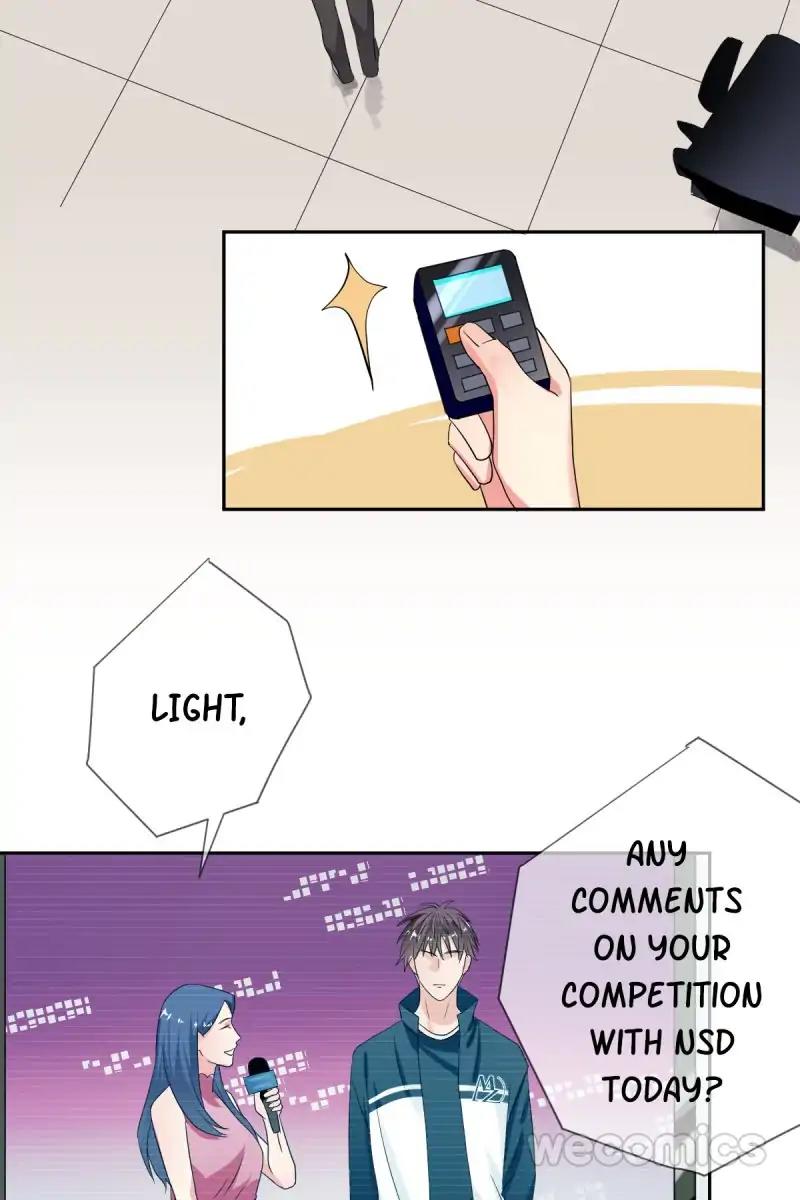 Page 44 of Chapter 43