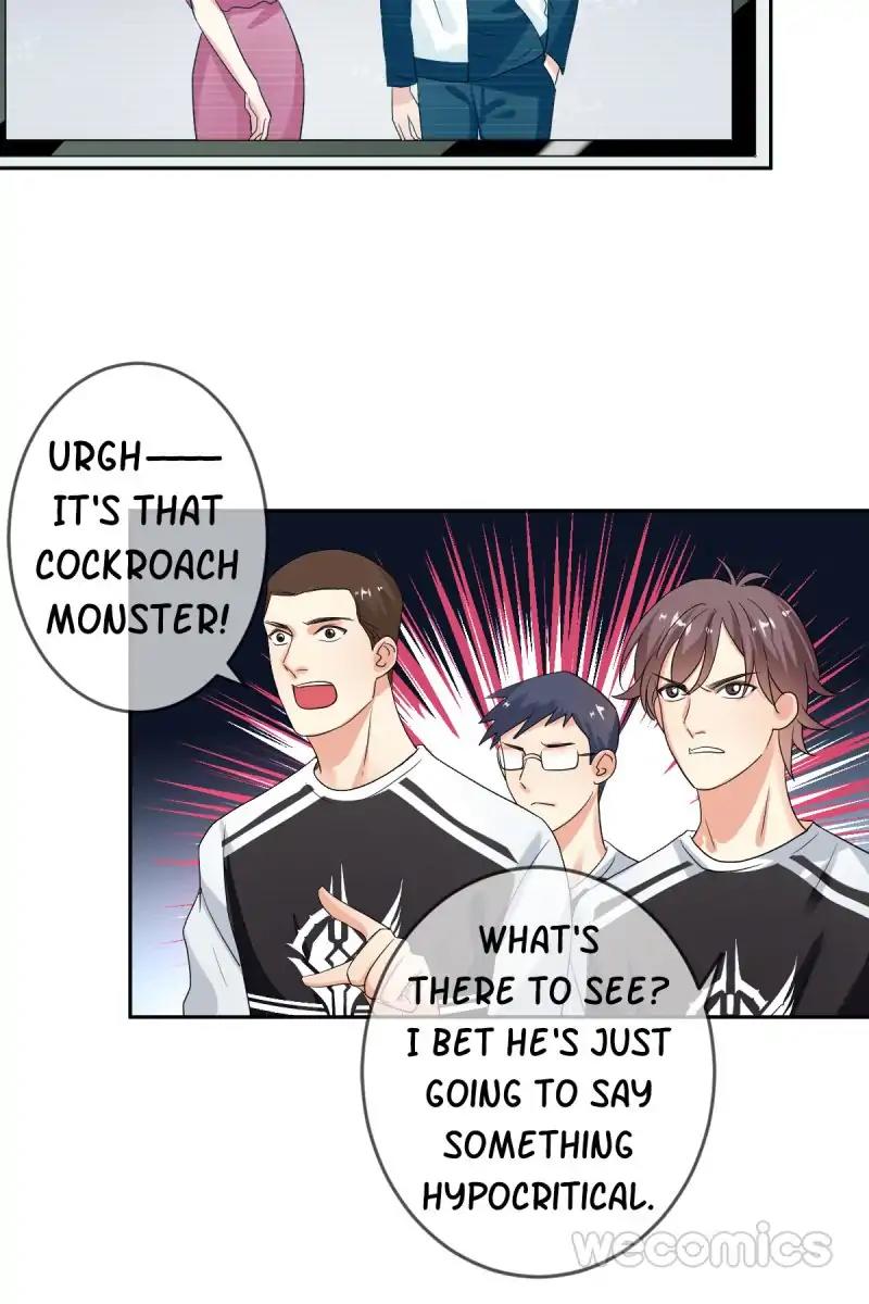 Page 45 of Chapter 43