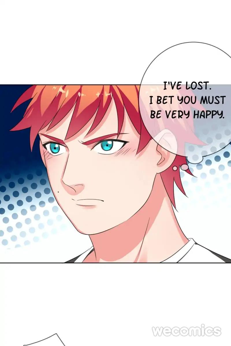 Page 46 of Chapter 43