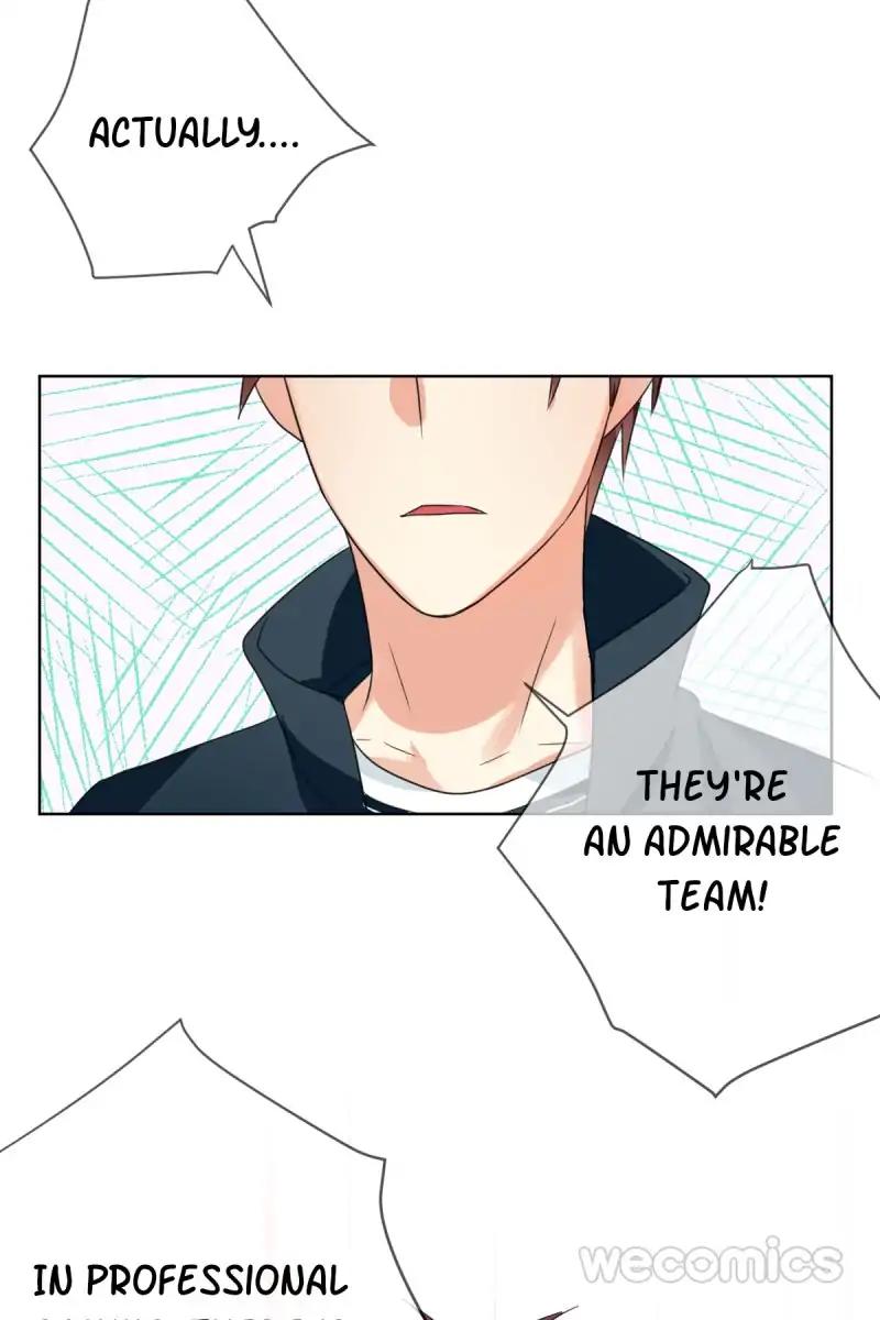 Page 47 of Chapter 43