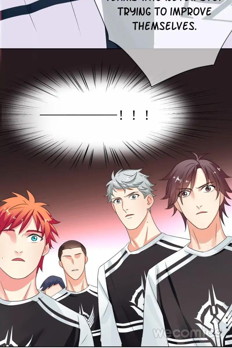 Page 49 of Chapter 43