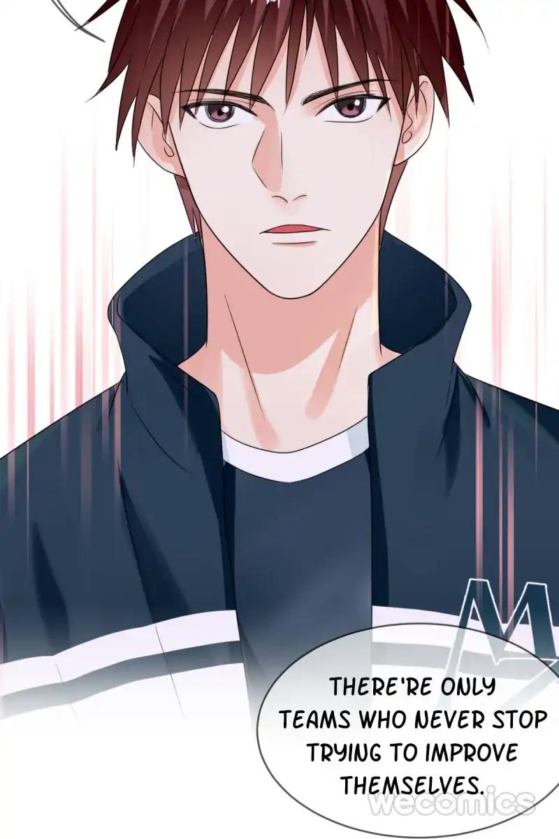 Page 3 of Chapter 44