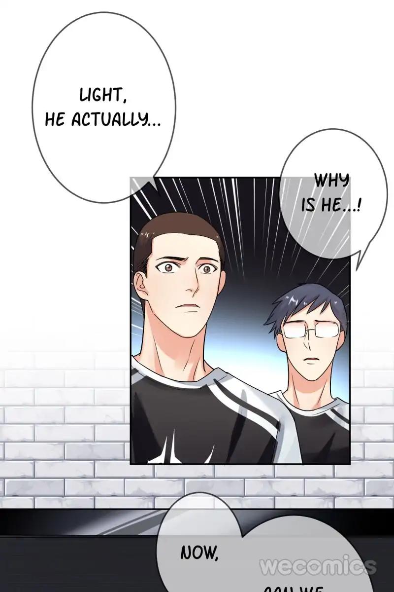 Page 4 of Chapter 44