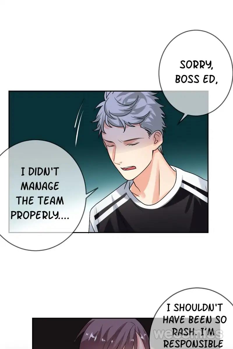 Page 6 of Chapter 44