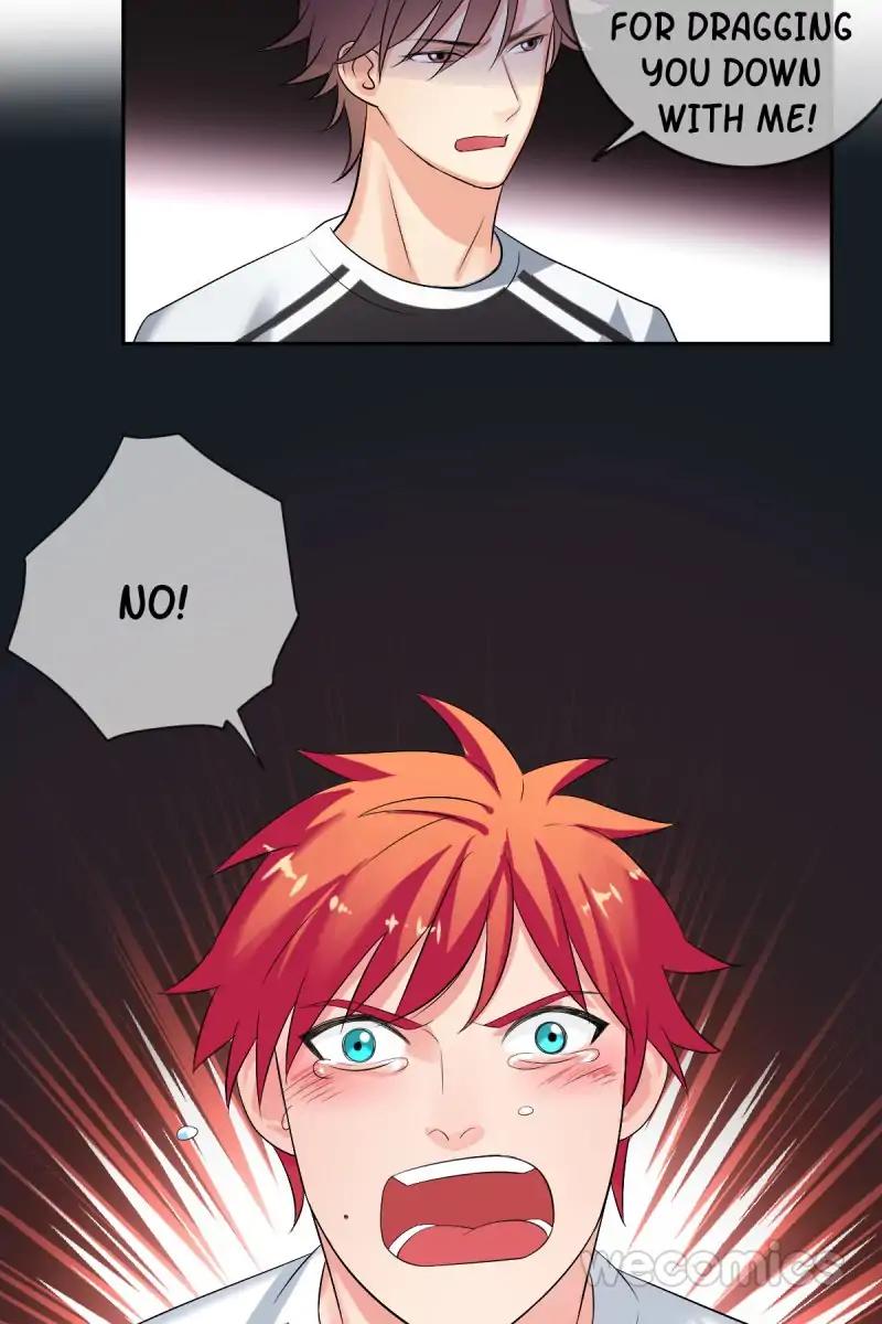 Page 7 of Chapter 44