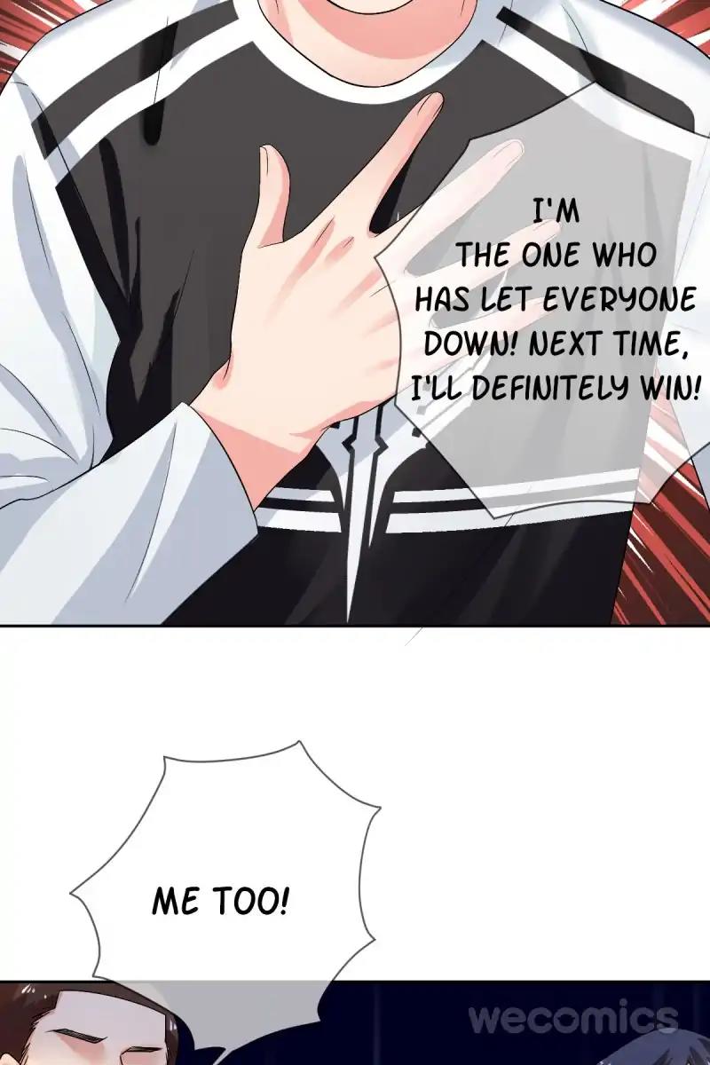 Page 8 of Chapter 44