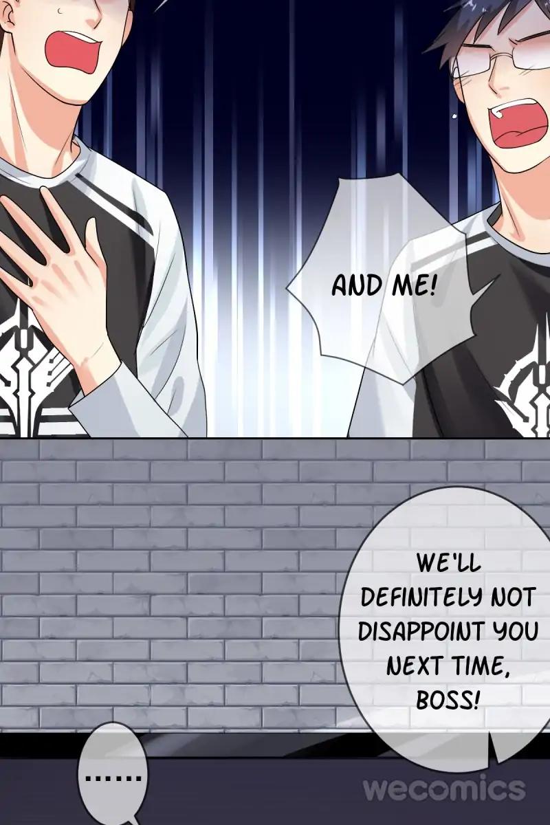 Page 9 of Chapter 44