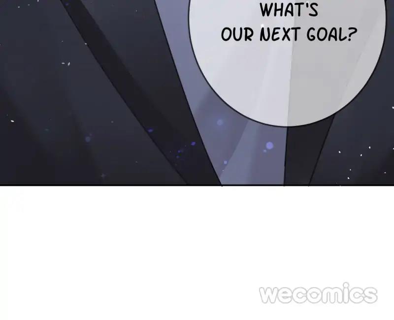 Page 12 of Chapter 44