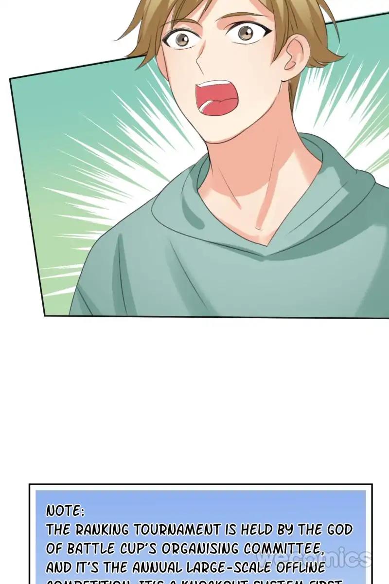 Page 14 of Chapter 44