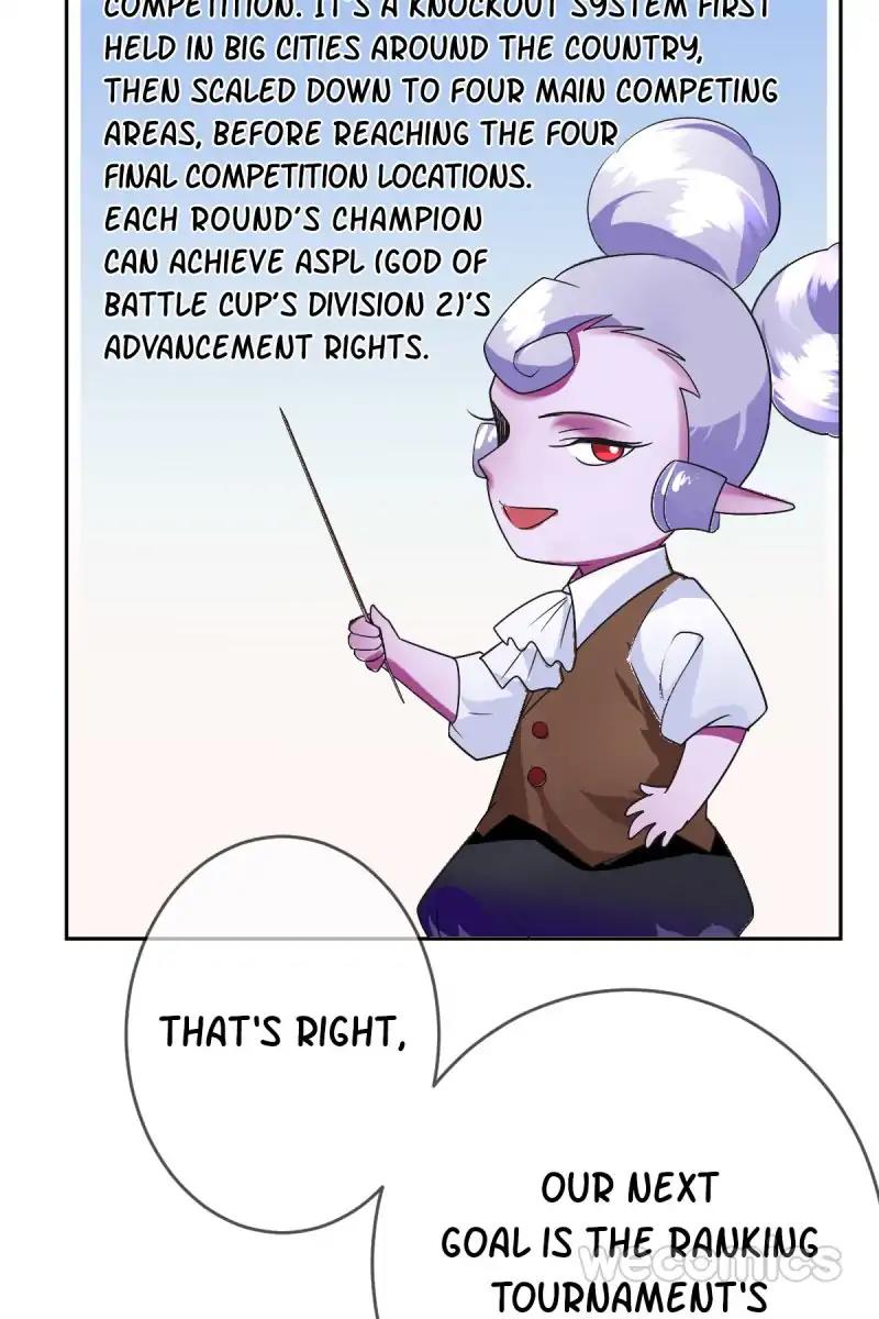 Page 15 of Chapter 44