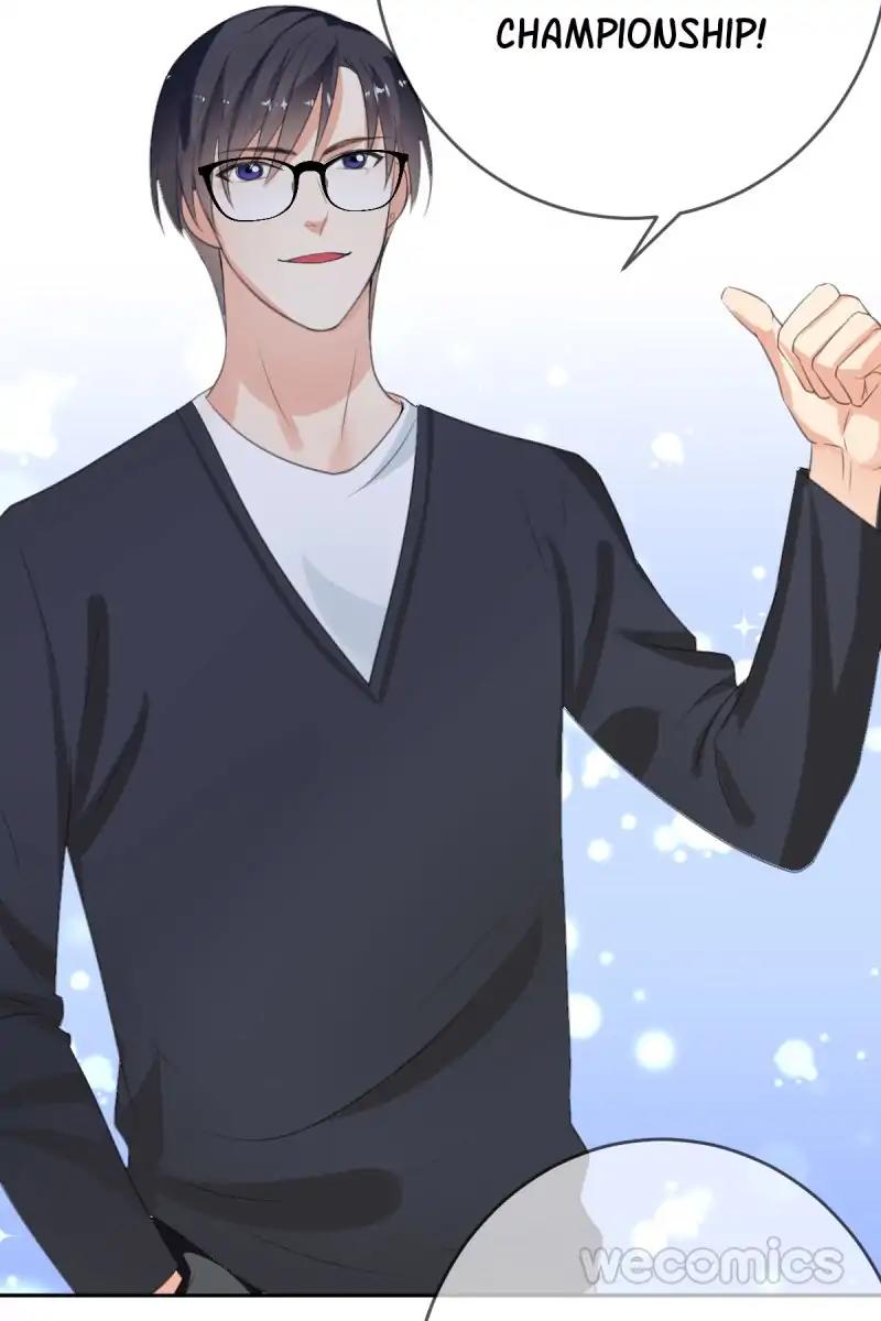 Page 16 of Chapter 44