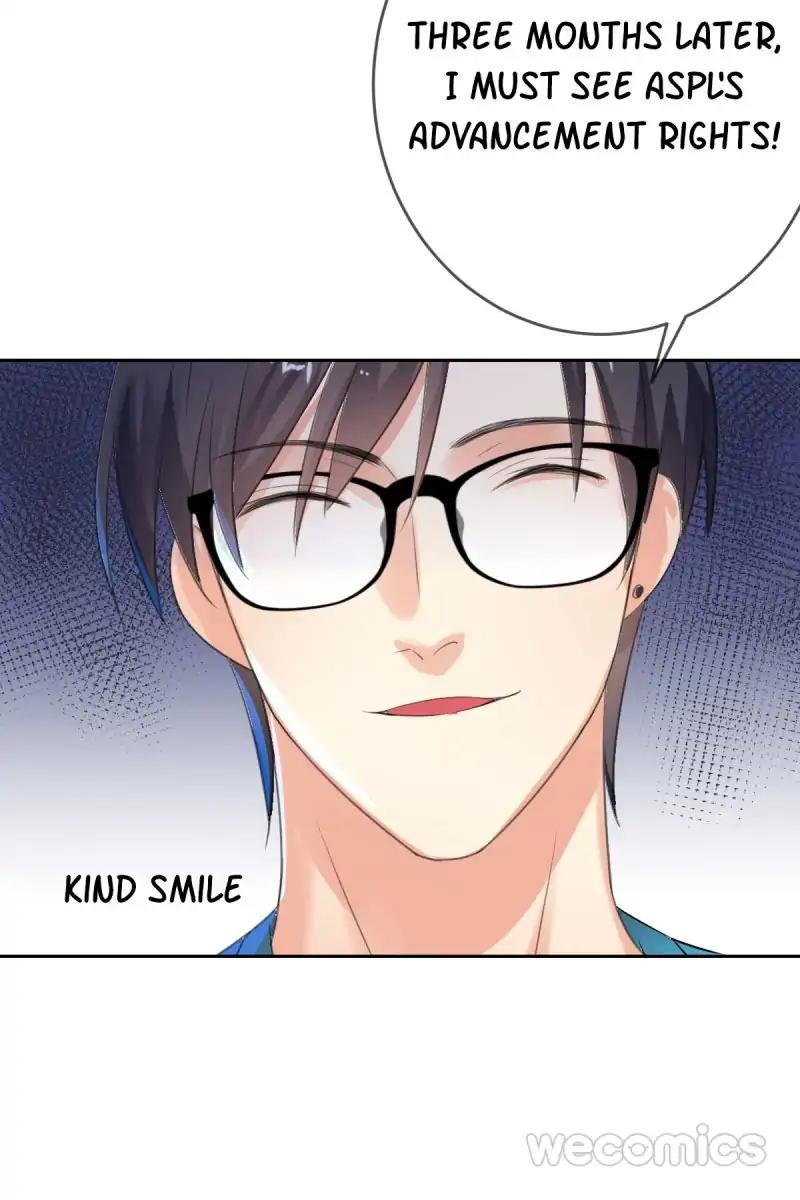 Page 17 of Chapter 44