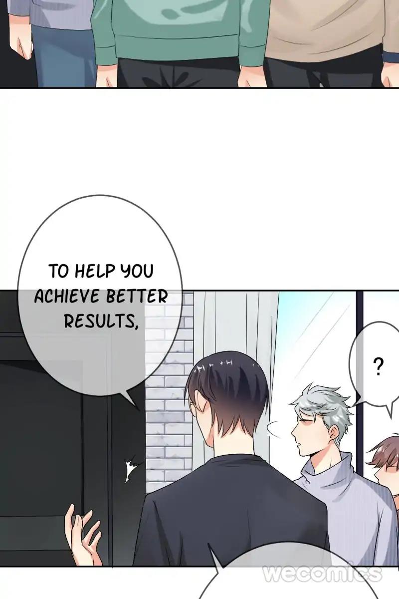 Page 19 of Chapter 44