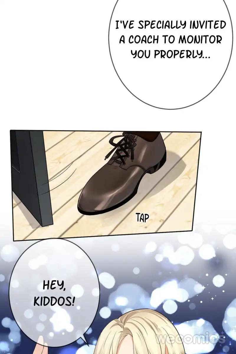 Page 20 of Chapter 44