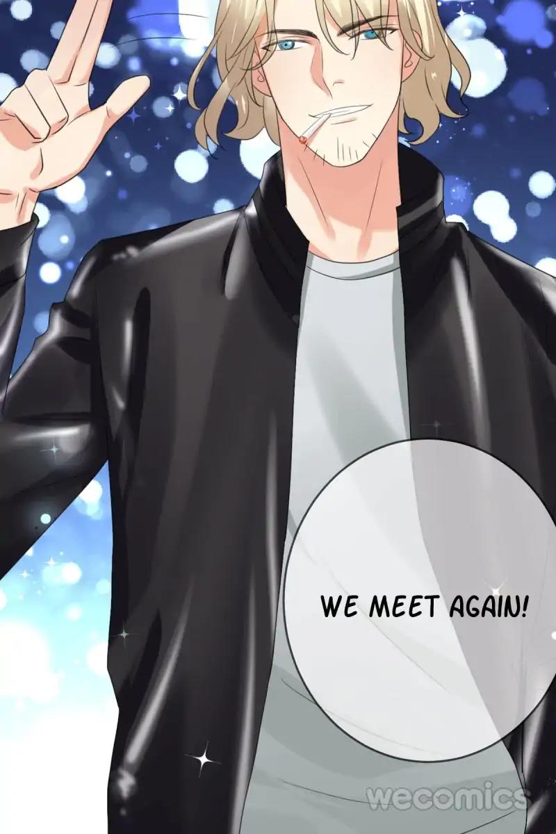 Page 21 of Chapter 44