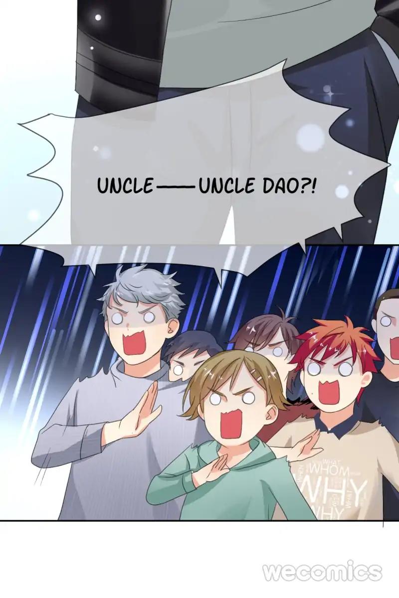 Page 22 of Chapter 44
